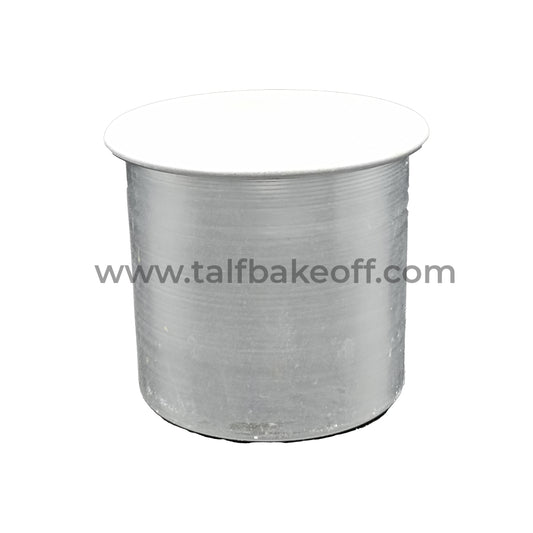 Cake Tin