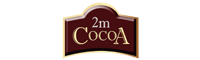 2M Cocoa