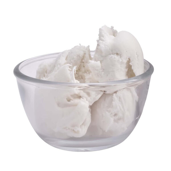 vizyon Sugar Paste/Fondant (1 kg, White)